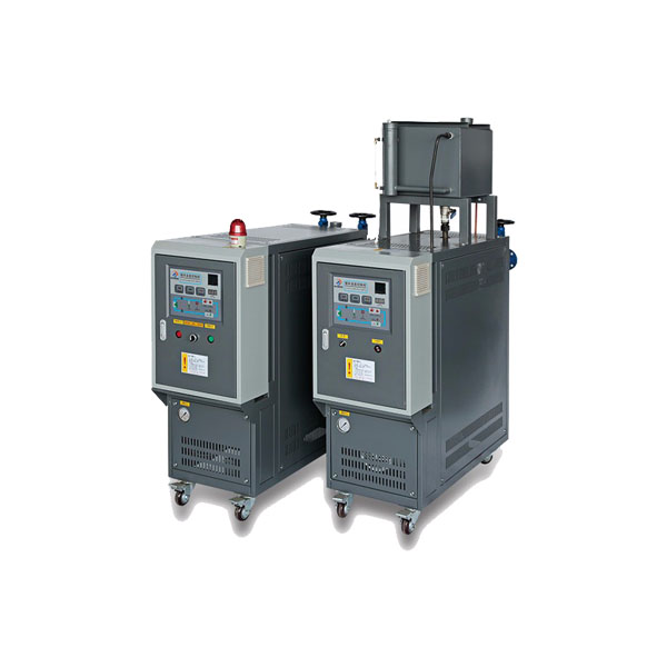 1527669028608340 1527669028608340