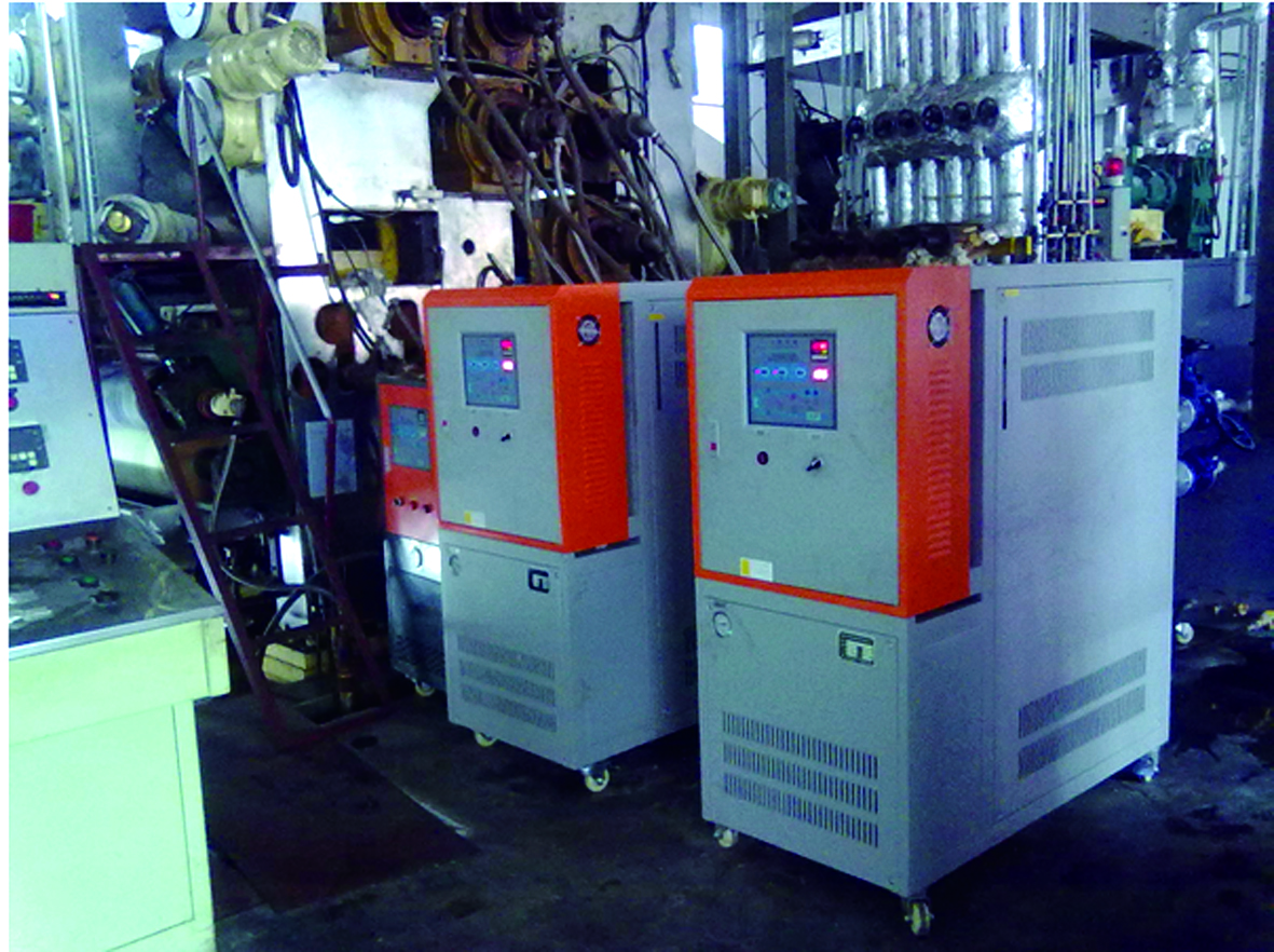 壓延控溫專用模溫機.JPG 壓延控溫專用模溫機.JPG